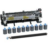 HP LaserJet CF065A 220V Maintenance Kit