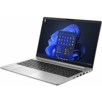HP ProBook 450 G10 i3-1315U/16GB/256SSD/FreeDOS