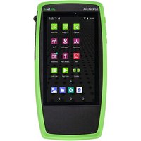 NetAlly AirCheck G3 PRO network analyser