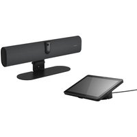 Jabra Panacast 40 VBS UC video conferencing system