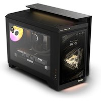 MSI MEG Vision X AI 2NVV7-009AT