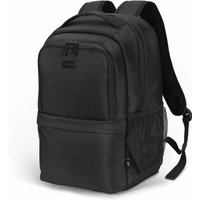 DICOTA D32027-RPET laptop case