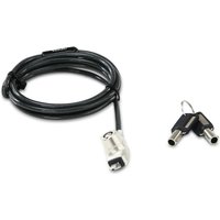DICOTA D31940-V1 cable lock