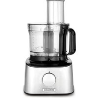 Kenwood FDM301SS food processor