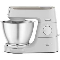 Kenwood KVC65.001WH food processor
