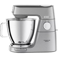 Kenwood KVL85.004SI