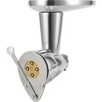 Kenwood KAX92.A0ME mixer/food processor accessory
