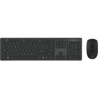 Conceptronic ORAZIO01IT keyboard