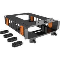 be quiet! BGA05 computer case part