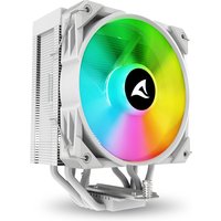 Sharkoon A40 RGB