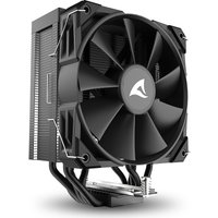 Sharkoon A50