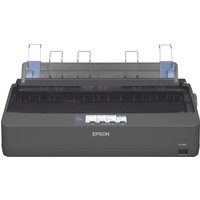 Epson LX-1350 s/w