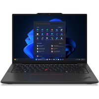 Lenovo ThinkPad X13 Gen 6 (Intel)