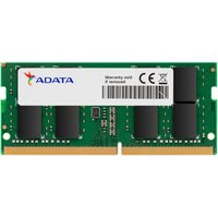 ADATA Premier memory module