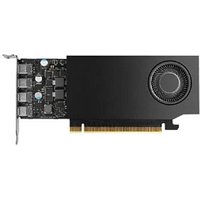 Nvidia RTX A1000