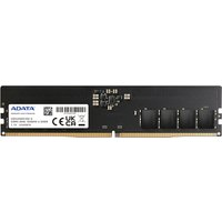 ADATA Premier memory module
