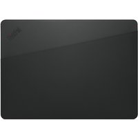 Lenovo 4X41L51716 laptop case