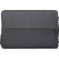 Lenovo GX40Z50941 laptop case
