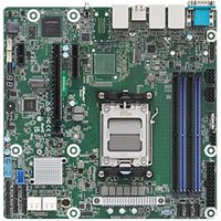 Asrock B650D4U motherboard
