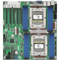 Asrock TURIN2D16-2T motherboard