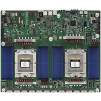 Asrock TURIN2D24G-2L+/500W motherboard