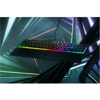 Razer Ornata V3 keyboard