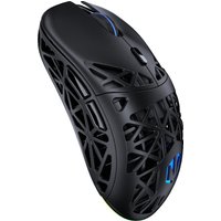 ENDORFY EY6A016 mouse
