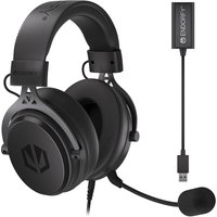 ENDORFY VIRO Plus USB