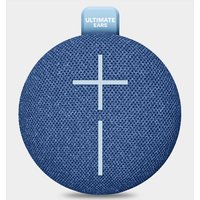 Ultimate Ears 984-002022 portable/party speaker