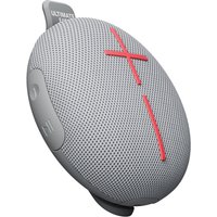 Ultimate Ears 984-002027 portable/party speaker