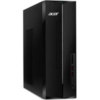 Acer Aspire XC-1860