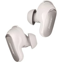 Bose QuietComfort Ultra