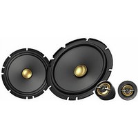 Pioneer TS-A1601C car speaker