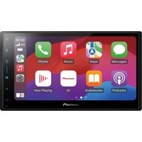 Pioneer SPH-DA77DAB car media receiver