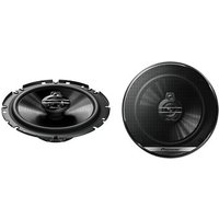 Pioneer TS-G1730F car speaker