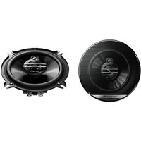 Pioneer TS-G1330F car speaker
