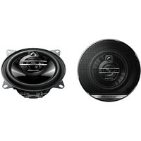 Pioneer TS-G1030F car speaker