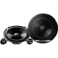 Pioneer TS-G130C car speaker