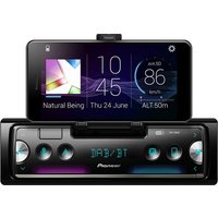 Pioneer SPH-20DAB