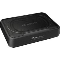 Pioneer TS-WX130EA car subwoofer