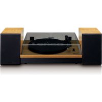 Lenco LS-300