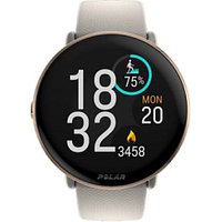 Polar Ignite 3