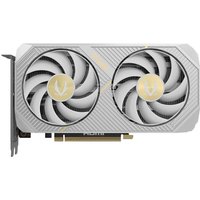 Zotac GAMING GeForce RTX 5060 Ti Twin Edge OC