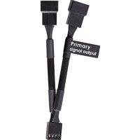 Thermaltake AC-060-CO1OTN-F1 internal power cable