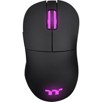 Thermaltake GMO-DMS-HYOOBK-01 mouse