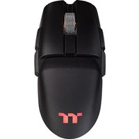 Thermaltake Argent M5 mouse