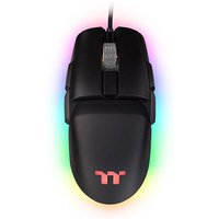 Thermaltake Argent M5 RGB mouse
