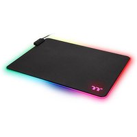 Thermaltake GMP-LVT-RGBHMS-01 mouse pad