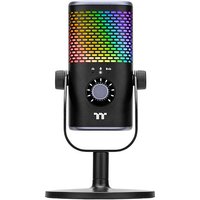 Thermaltake TT GS50
