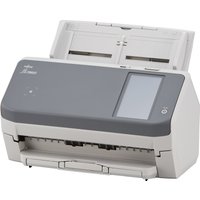 Ricoh fi-7300NX